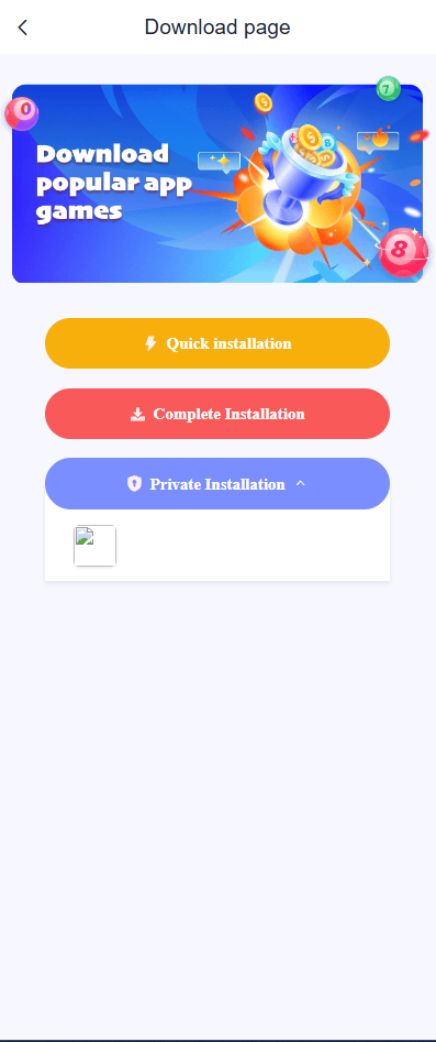 Win Club Download APK