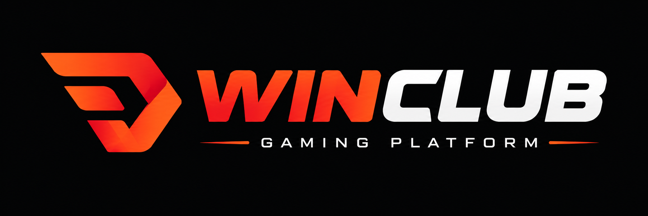 Win Club Logo